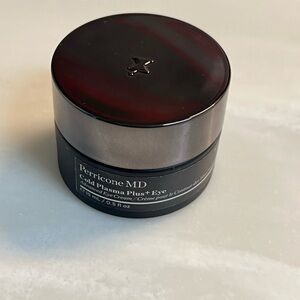 Perricone MD Cold Plasma Plus+ Eye Cream 15 ml .5 oz